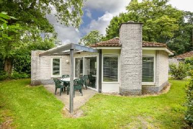 Ferienhaus in Harderwijk (Gelderland) oder Ferienwohnung oder Ferienhaus