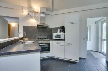 Ferienhaus in Harderwijk (Gelderland) oder Ferienwohnung oder Ferienhaus