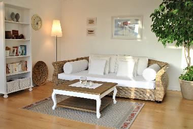 Ferienwohnung in Amtzell (Bodensee) oder Ferienwohnung oder Ferienhaus