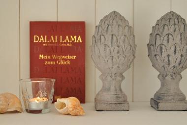 Ferienwohnung in Amtzell (Bodensee) oder Ferienwohnung oder Ferienhaus