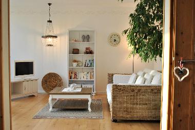 Ferienwohnung in Amtzell (Bodensee) oder Ferienwohnung oder Ferienhaus