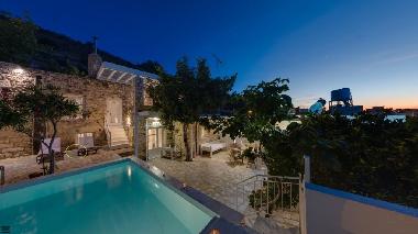 Villa Chrissie Marie - https://www.pitsidia.de
