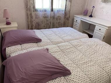 Villa in cabasse (Var) oder Ferienwohnung oder Ferienhaus