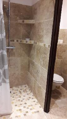 Villa in cabasse (Var) oder Ferienwohnung oder Ferienhaus