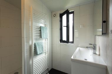 Chalet in Lathum (Gelderland) oder Ferienwohnung oder Ferienhaus