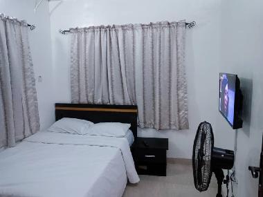 Ferienwohnung in surulere (Lagos) oder Ferienwohnung oder Ferienhaus