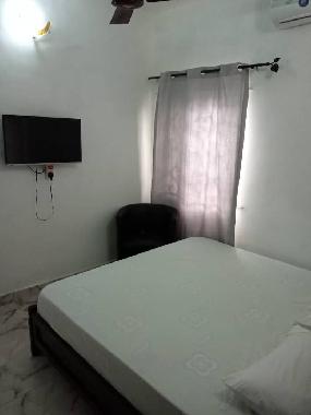 Ferienwohnung in surulere (Lagos) oder Ferienwohnung oder Ferienhaus