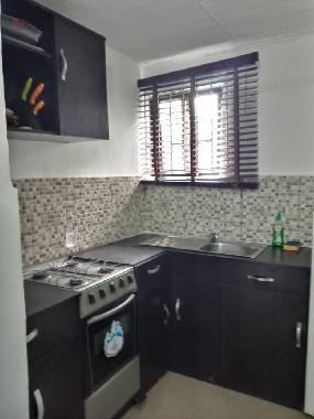 Ferienwohnung in surulere (Lagos) oder Ferienwohnung oder Ferienhaus