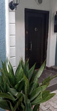 Ferienwohnung in surulere (Lagos) oder Ferienwohnung oder Ferienhaus