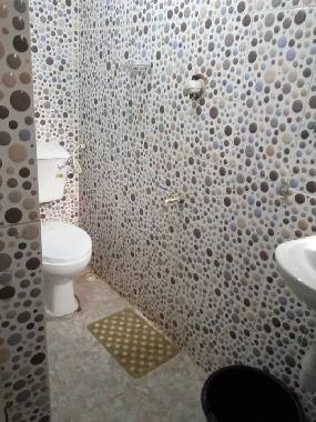 Ferienwohnung in surulere (Lagos) oder Ferienwohnung oder Ferienhaus