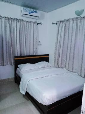 Ferienwohnung in surulere (Lagos) oder Ferienwohnung oder Ferienhaus