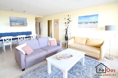 Ferienwohnung in Noordwijk aan Zee  (Zuid-Holland) oder Ferienwohnung oder Ferienhaus