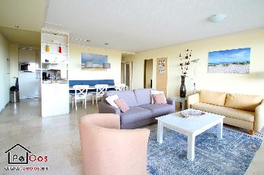 Ferienwohnung in Noordwijk aan Zee  (Zuid-Holland) oder Ferienwohnung oder Ferienhaus