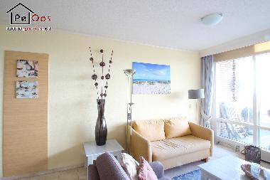 Ferienwohnung in Noordwijk aan Zee  (Zuid-Holland) oder Ferienwohnung oder Ferienhaus