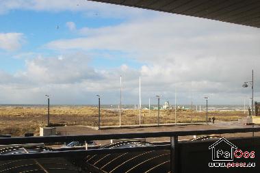 Ferienwohnung in Noordwijk aan Zee  (Zuid-Holland) oder Ferienwohnung oder Ferienhaus