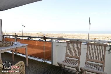 Ferienwohnung in Noordwijk aan Zee  (Zuid-Holland) oder Ferienwohnung oder Ferienhaus