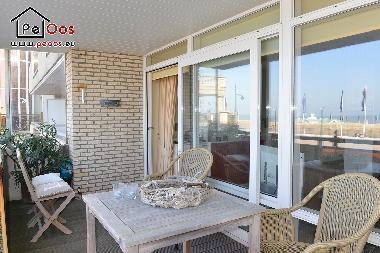 Ferienwohnung in Noordwijk aan Zee  (Zuid-Holland) oder Ferienwohnung oder Ferienhaus