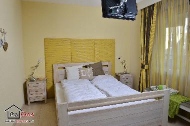 Ferienwohnung in Noordwijk aan Zee  (Zuid-Holland) oder Ferienwohnung oder Ferienhaus