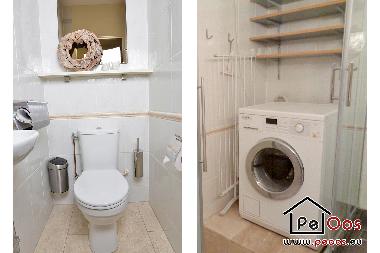 Ferienwohnung in Noordwijk aan Zee  (Zuid-Holland) oder Ferienwohnung oder Ferienhaus