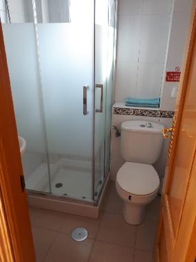 Ferienhaus in Bonalba - Muchamiel - Alicante (Alicante / Alacant) oder Ferienwohnung oder Ferienhaus