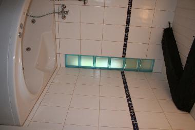 Ferienwohnung in Pinnow (Mecklenburgische Seenplatte) oder Ferienwohnung oder Ferienhaus