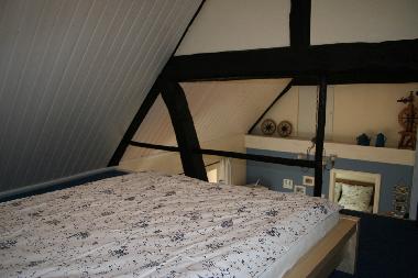 Ferienwohnung in Pinnow (Mecklenburgische Seenplatte) oder Ferienwohnung oder Ferienhaus