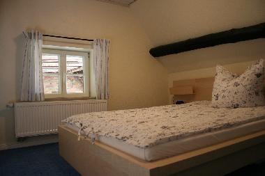 Ferienwohnung in Pinnow (Mecklenburgische Seenplatte) oder Ferienwohnung oder Ferienhaus