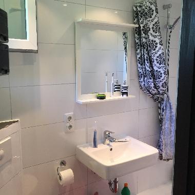 Ferienhaus in Brouwershaven (Zeeland) oder Ferienwohnung oder Ferienhaus