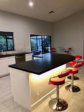 Ferienhaus in Mesa (Arizona) oder Ferienwohnung oder Ferienhaus