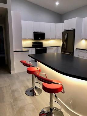 Ferienhaus in Mesa (Arizona) oder Ferienwohnung oder Ferienhaus