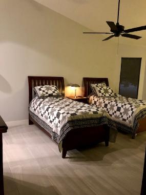 Ferienhaus in Mesa (Arizona) oder Ferienwohnung oder Ferienhaus