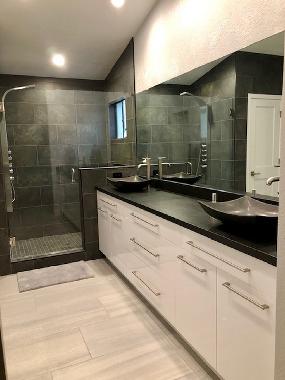 Ferienhaus in Mesa (Arizona) oder Ferienwohnung oder Ferienhaus