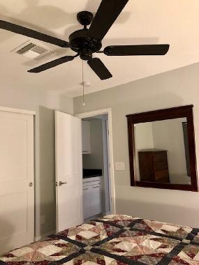 Ferienhaus in Mesa (Arizona) oder Ferienwohnung oder Ferienhaus