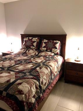 Ferienhaus in Mesa (Arizona) oder Ferienwohnung oder Ferienhaus