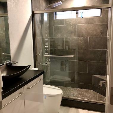 Ferienhaus in Mesa (Arizona) oder Ferienwohnung oder Ferienhaus