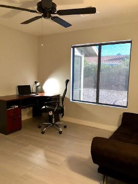 Ferienhaus in Mesa (Arizona) oder Ferienwohnung oder Ferienhaus