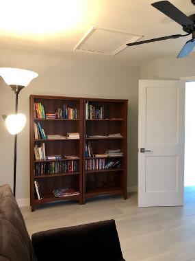 Ferienhaus in Mesa (Arizona) oder Ferienwohnung oder Ferienhaus