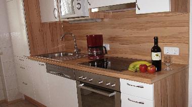 Ferienwohnung in Wildermieming (Innsbruck) oder Ferienwohnung oder Ferienhaus