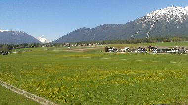 Ferienwohnung in Wildermieming (Innsbruck) oder Ferienwohnung oder Ferienhaus