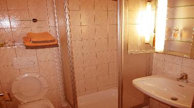 Ferienwohnung in Wildermieming (Innsbruck) oder Ferienwohnung oder Ferienhaus
