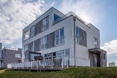 Ferienhaus in OstseeResort Olpenitz (Ostsee-Festland) oder Ferienwohnung oder Ferienhaus