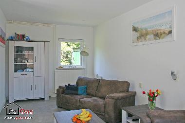 Ferienhaus in Noordwijk (Zuid-Holland) oder Ferienwohnung oder Ferienhaus
