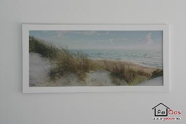 Ferienhaus in Noordwijk (Zuid-Holland) oder Ferienwohnung oder Ferienhaus