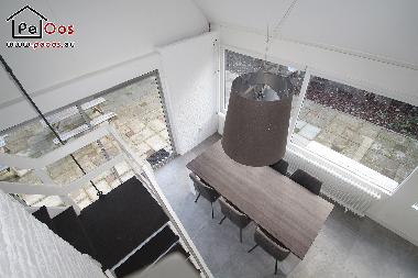 Ferienhaus in Noordwijk (Zuid-Holland) oder Ferienwohnung oder Ferienhaus