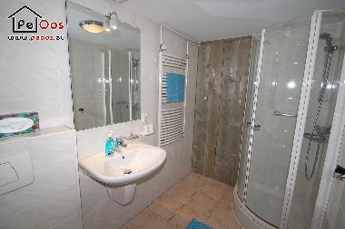 Ferienhaus in Noordwijk (Zuid-Holland) oder Ferienwohnung oder Ferienhaus