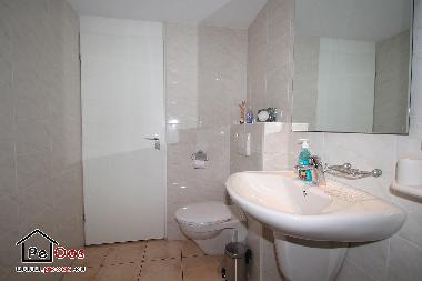 Ferienhaus in Noordwijk (Zuid-Holland) oder Ferienwohnung oder Ferienhaus