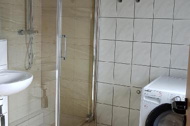 Ferienwohnung in Drochow (Oberspreewald-Lausitz) oder Ferienwohnung oder Ferienhaus