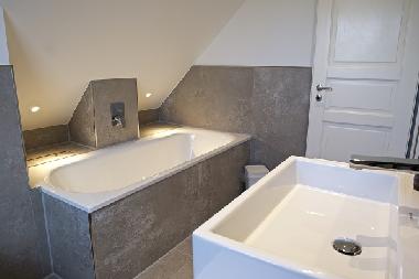 Ferienhaus in Schnberg-Kalifornien (Ostsee-Festland) oder Ferienwohnung oder Ferienhaus