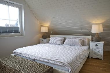 Ferienhaus in Schnberg-Kalifornien (Ostsee-Festland) oder Ferienwohnung oder Ferienhaus