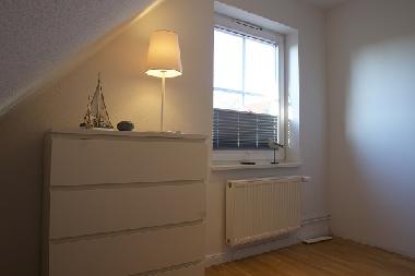 Ferienhaus in Schnberg-Kalifornien (Ostsee-Festland) oder Ferienwohnung oder Ferienhaus